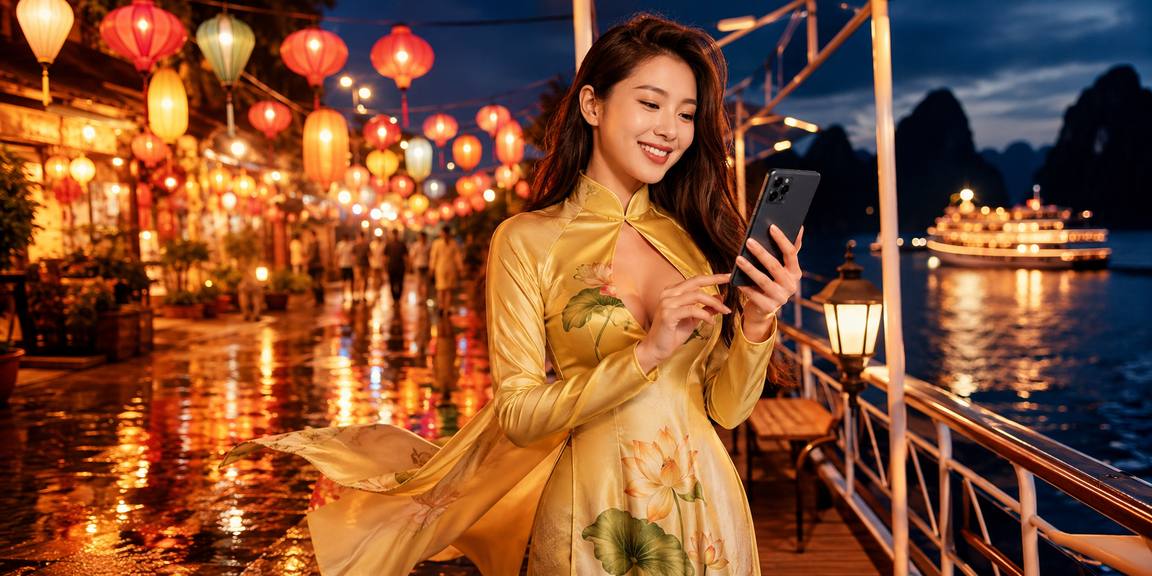 xsmn1 Baccarat Bàn Rộng