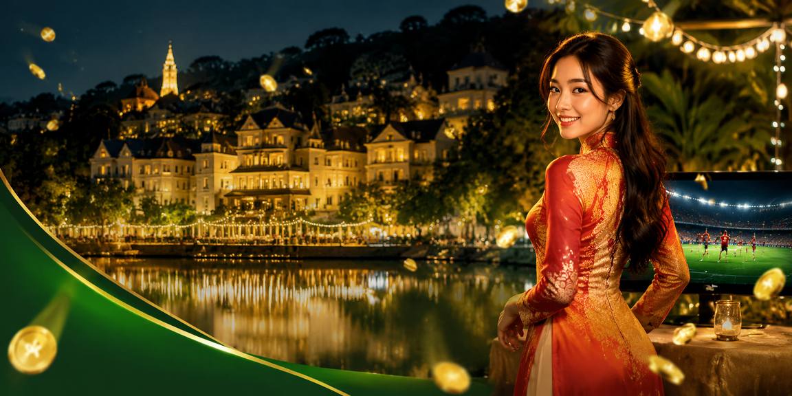 xsmn1 Casino Trực Tiếp Hỗ Trợ