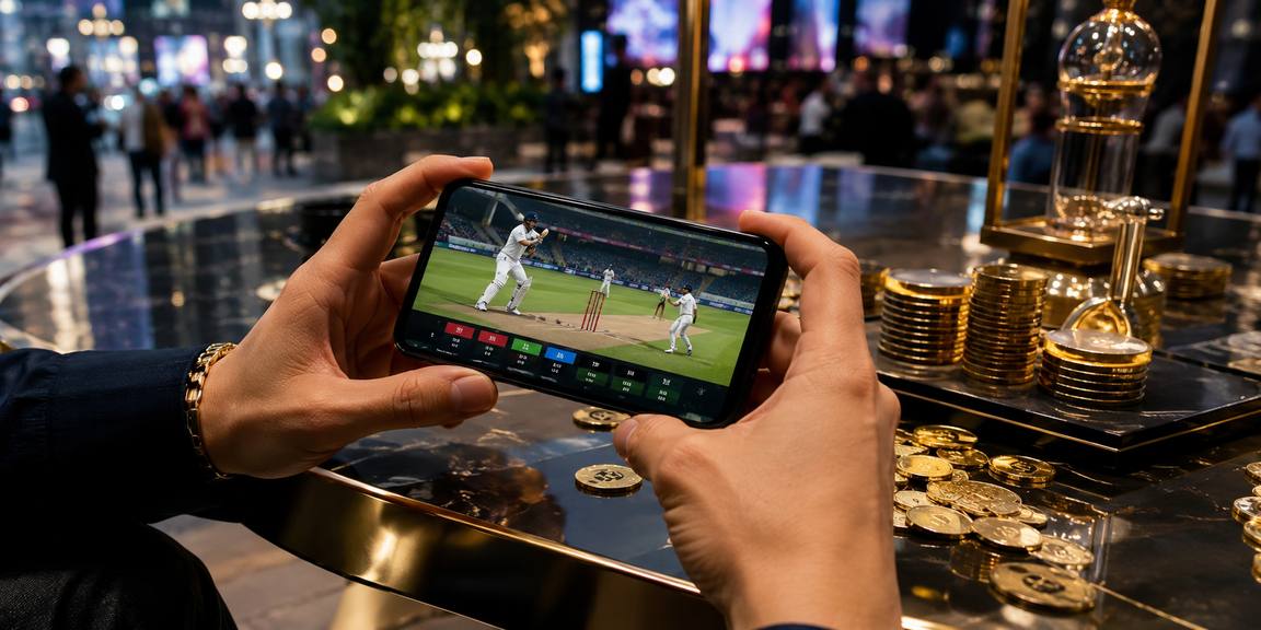 xsmn1 Casino trực tiếp