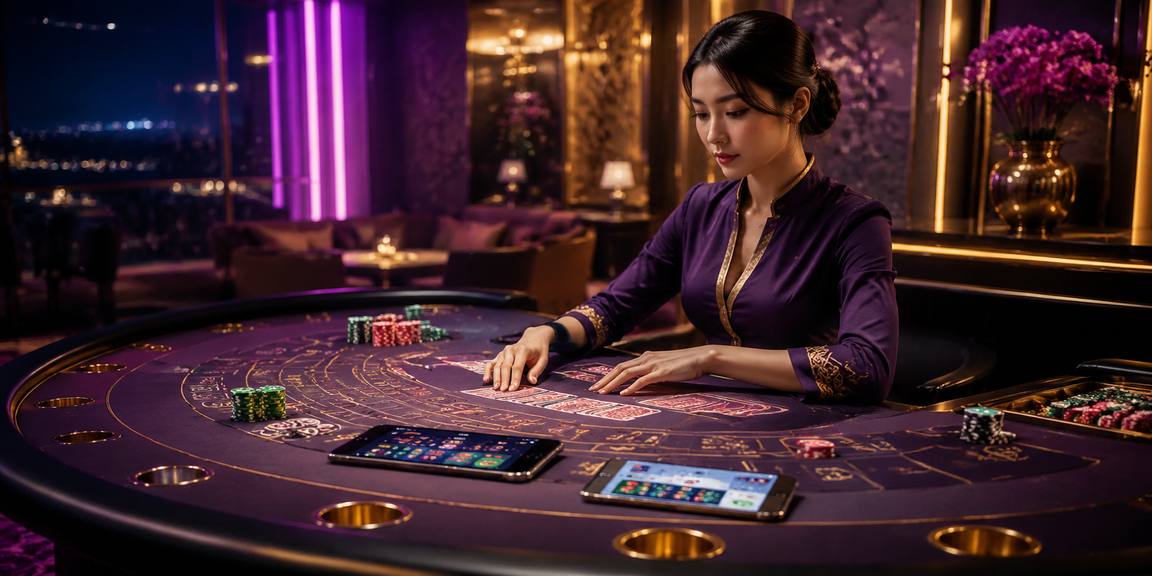 xsmn1 Hoàn tiền Viettel Money